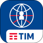 TIM Secure APP