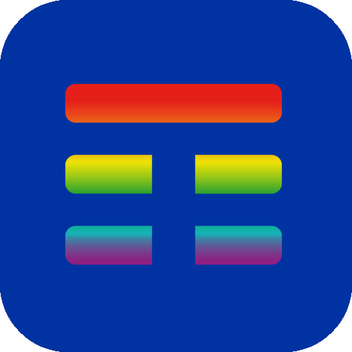 MyTIM