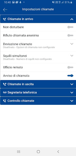 TIM ComUnica