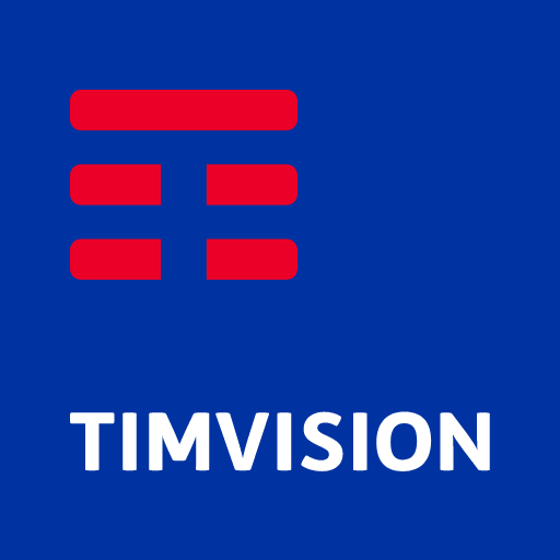 TIMVISION