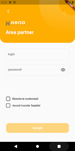 KeApp