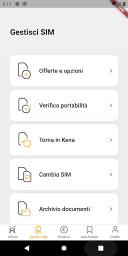 KeApp