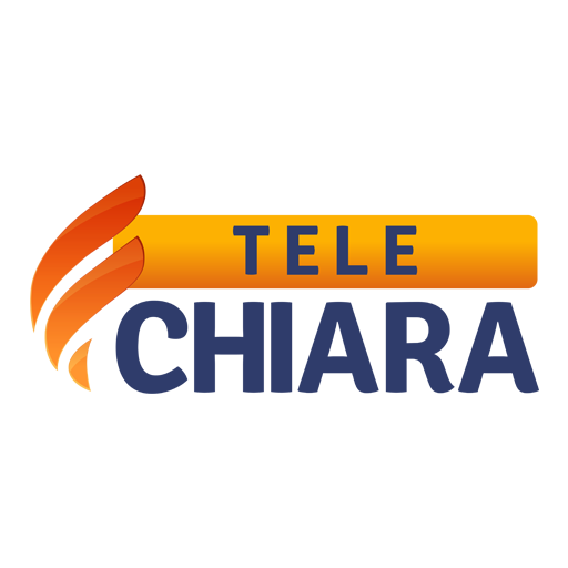 TeleChiara PC