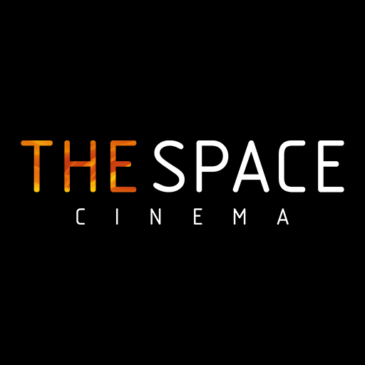 The Space Cinema PC