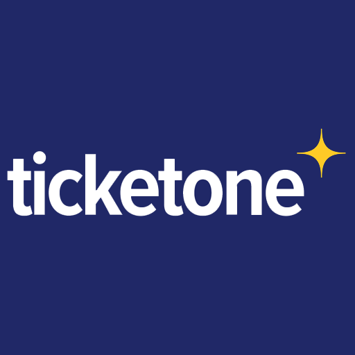 TicketOne: Biglietti eventi PC