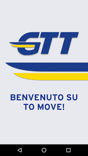 GTT - TO Move PC