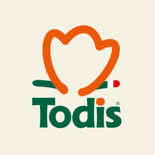 Todis PC
