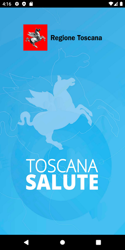 Toscana Salute PC