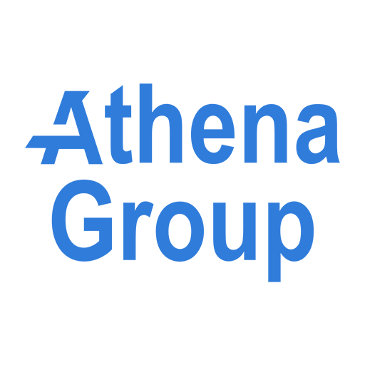 Athena Group