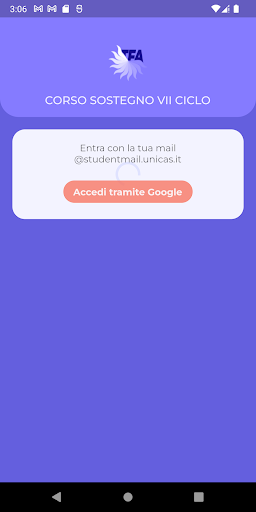 Registro Tfa Unicas PC