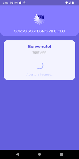 Registro Tfa Unicas PC