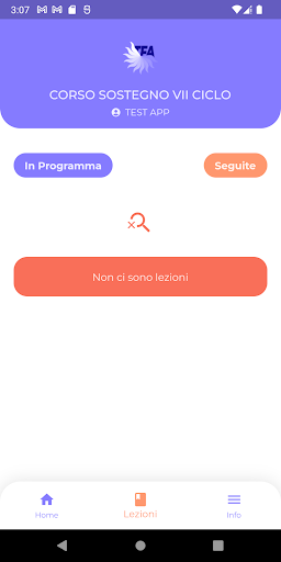 Registro Tfa Unicas PC