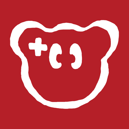 iPaddi PC