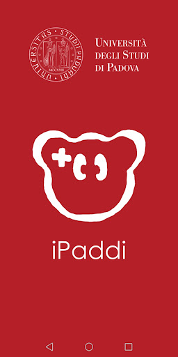 iPaddi PC