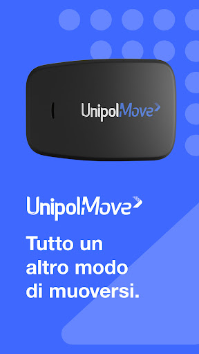 UnipolMove