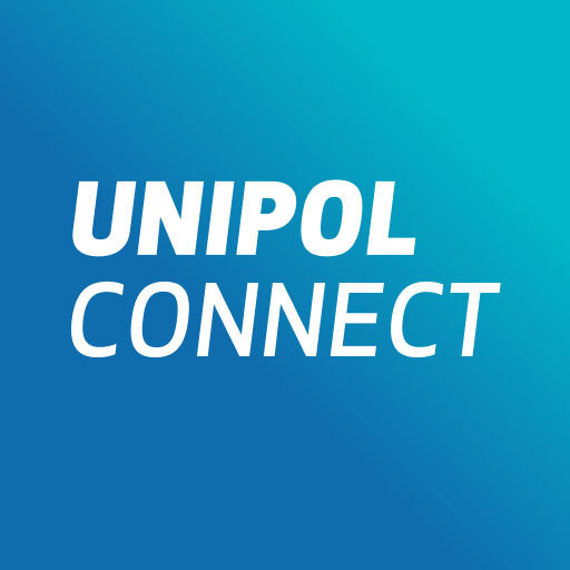 Unibox - Smart Drive