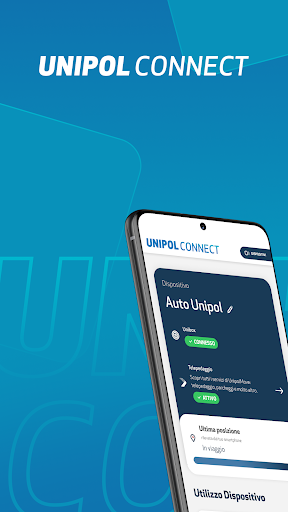 Unibox - Smart Drive