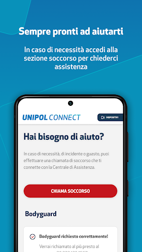 Unibox - Smart Drive