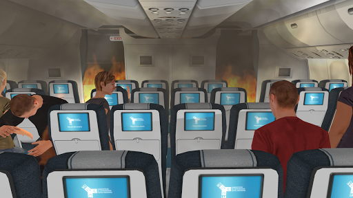 Prepare for Impact PC