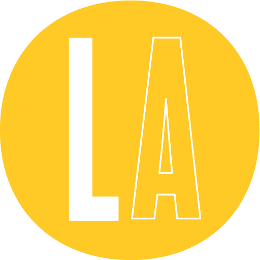 Logistica App Valves