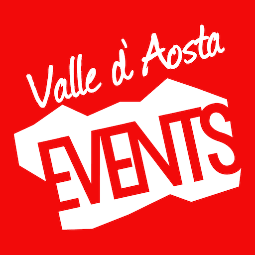 Valle d'Aosta Events PC