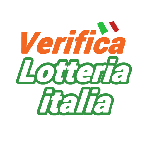Verifica Lotteria Italia PC