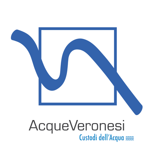 Acque Veronesi PC