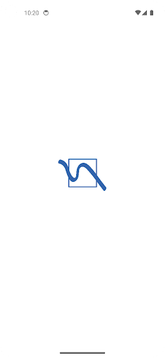 Acque Veronesi PC