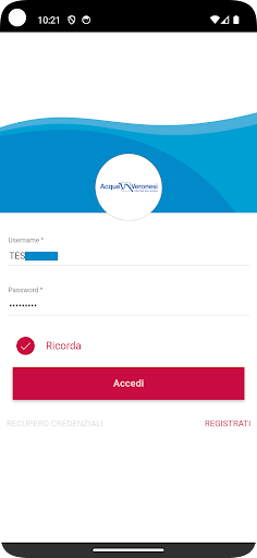 Acque Veronesi PC