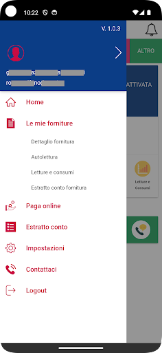 Acque Veronesi PC