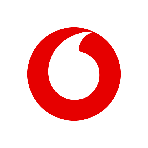 My Vodafone Business Italia PC