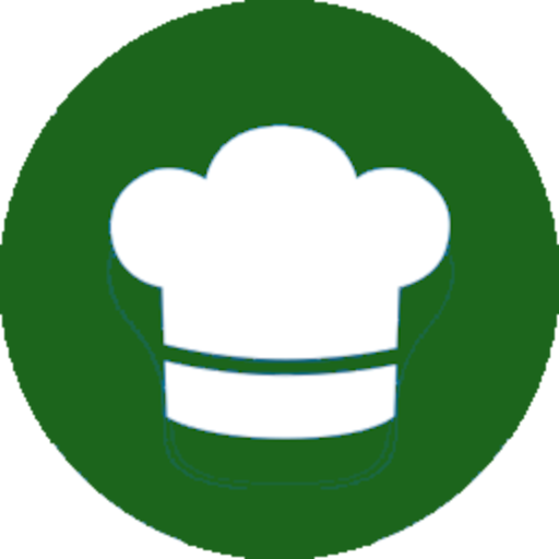 BaccoDroid PC