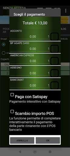 BaccoDroid PC