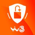 WINDTRE Security Pro+