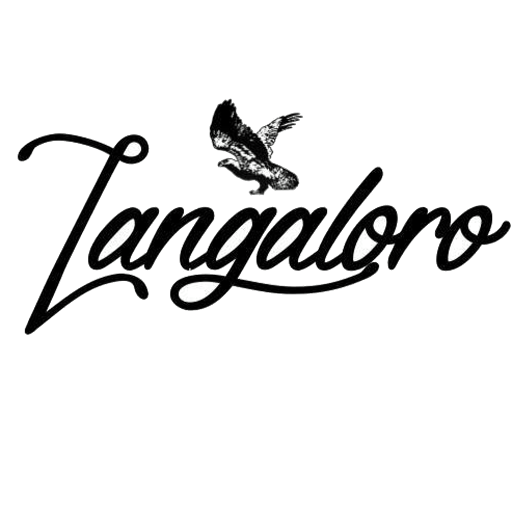 Zangaloro.it PC