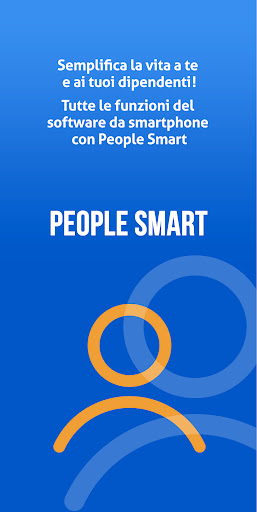 People Smart