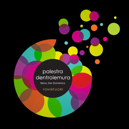Sport Dentro Le Mura PC