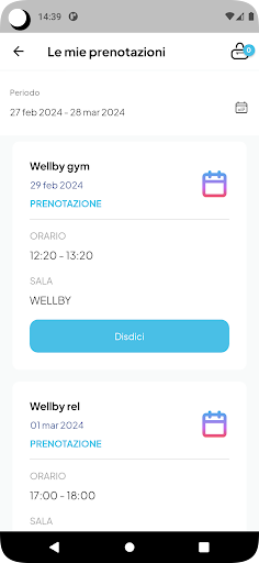 Sport Dentro Le Mura PC