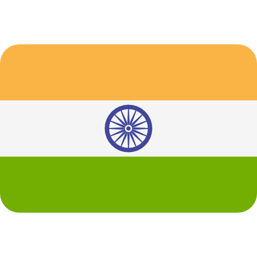 Bharat MCQs PC
