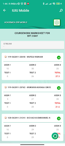 IUIU Mobile Ultimate PC