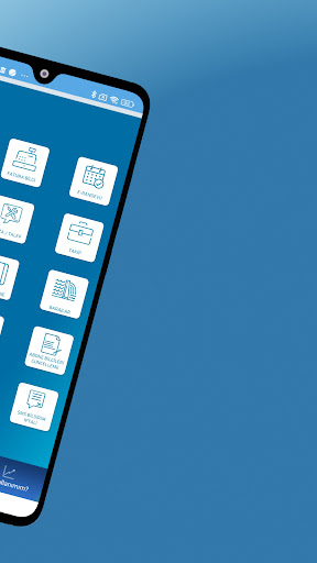 İzsu Genel Müdürlüğü PC