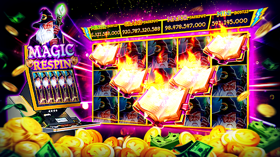 Get Casinorpg - Casino Tycoon Games & Vegas Slots - Microsoft Slot Machine