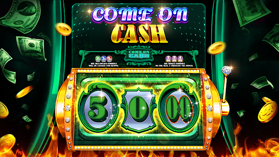 Jackpot Boom Free Slots : Spin Vegas Casino Games PC