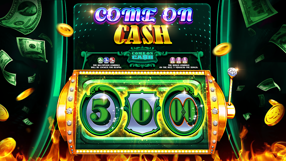 best game on spin casino