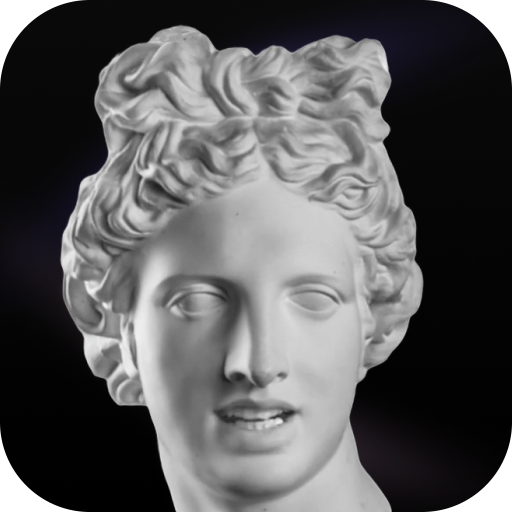 AI Photo Talks - AI Talk Video পিসি