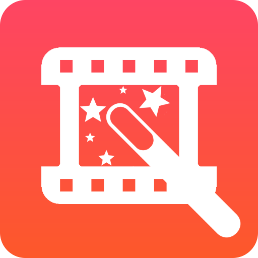 Video Converter, Video Editor PC