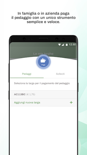 Pedemontana Lombarda PC