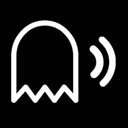 GhostTube Paranormal Videos PC