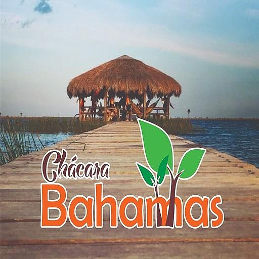 Bahamas RR para PC