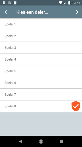 Chinees Poepen For Android PC